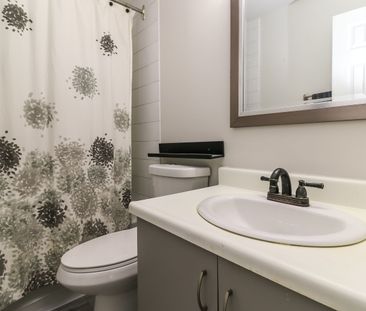 For Lease - 4 Trafalgar Road Unit# 4, Collingwood, Ontario - Photo 2