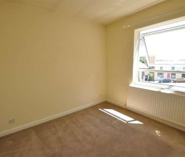 Northhill Courtnewtown Roadmalvernworcestershire, WR14 - Photo 2