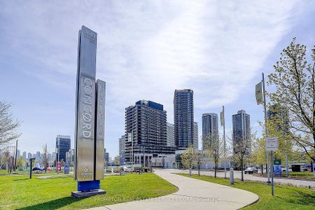 For Lease - 75 Billes Heights Unit# 802, Toronto, Ontario - Photo 5