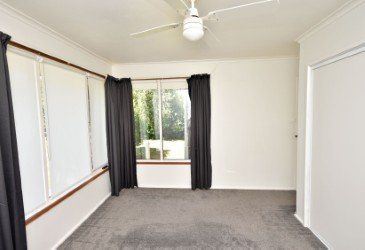 9 Monomeith Street, Mooroolbark - Photo 2