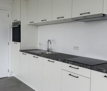 Appartement te huur in Lier voor € 950 met 2 slaapkamers - Photo 5