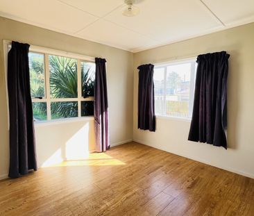 PUKEKOHE, 3 BEDROOM - Photo 3