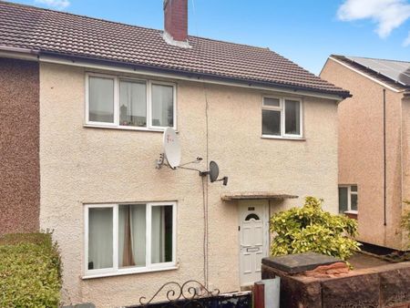 3 bedroom House To Let - Photo 5