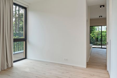 Duplex - for rent - Photo 5