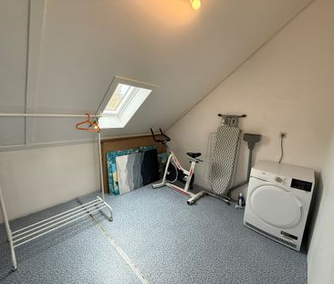 Jasmijnlaan 90 - Foto 1