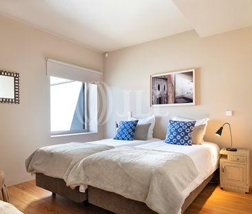 Apartamento T1 em Porto - Foto 4