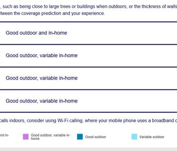 1 bed apartment to rent in Overton Park Road, Cheltenham, GL50 - Photo 4