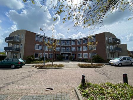 Oeverland 35 - Foto 4