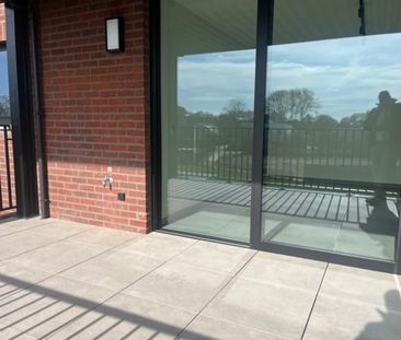 Appartement te huur - Photo 6