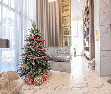 For Lease - 950 Portage Parkway Unit# 4903, Vaughan, Ontario - Photo 6