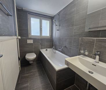 4 Zimmer, 2. Stock - Photo 3