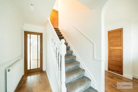 3 bedroom house to rent - Photo 4