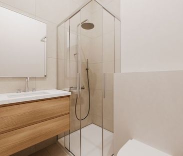 Duplex te huur - Photo 3