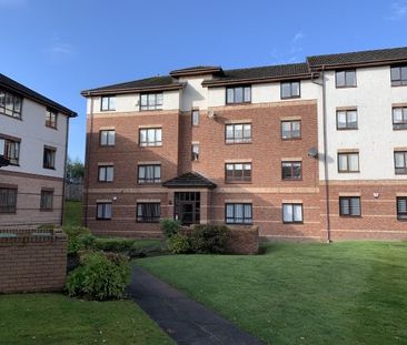 William Street, Hamilton - Photo 5