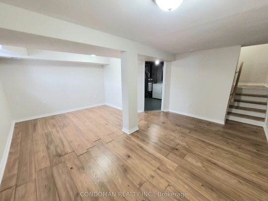 477 Dean Avenue #15 - Photo 1