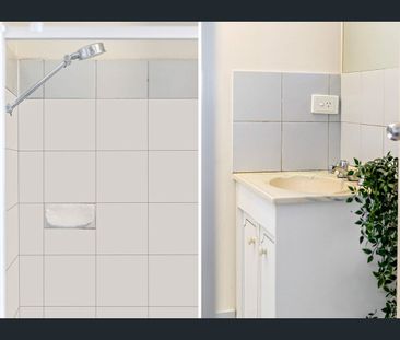 Private, Spacious & Perfectly Positioned - Photo 5