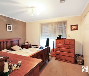 Great Place to call Home! - Photo 3