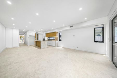 140A Griffiths Avenue - Photo 5