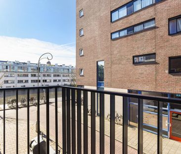 Te huur: Buyskade 248 - Photo 6