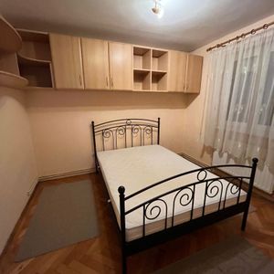Apartament cu 2 camere, Dambu Pietros - Fotografie 2