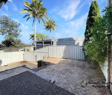 4/49 Fern Valley Road, Cardiff - Photo 6