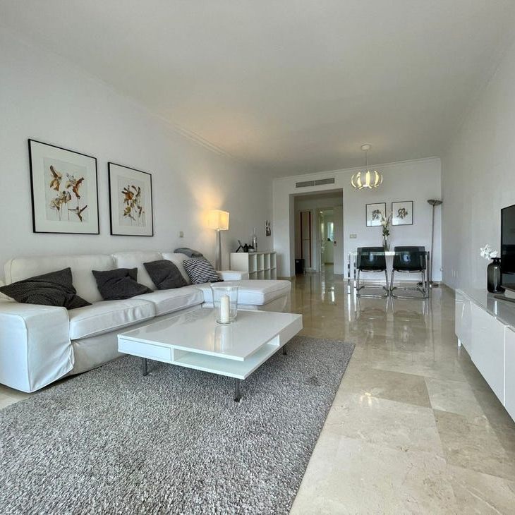 Marbella, Marbella, Andalusia 29678 - Photo 1