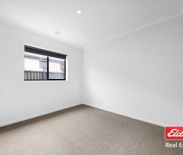 7 Pinebank Street - Photo 5