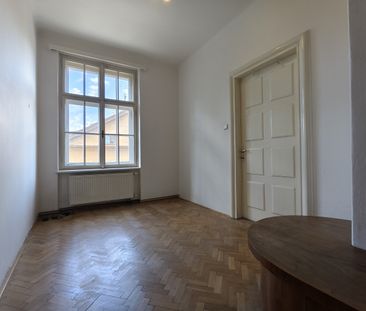 Pronájem bytu 3+1 99 m² - Photo 4