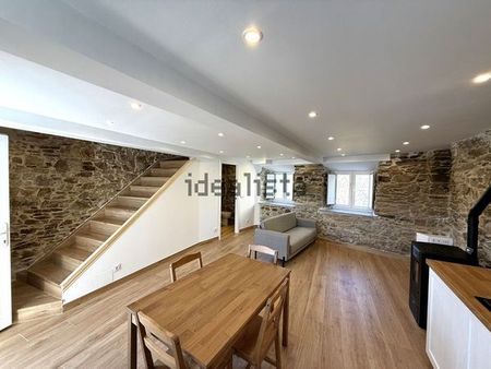 Alquiler de chalet pareado en Villarviejo, 6 - Foto 4