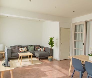 Te huur: Appartement Navanderstraat in Rotterdam - Foto 3
