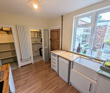 Weir Road, Hanwood, Shrewsbury, SY5 8JZ - Photo 5