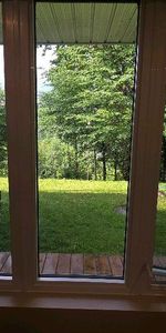 À LOUER – Appartement 3½ à St-Sauveur - Photo 4