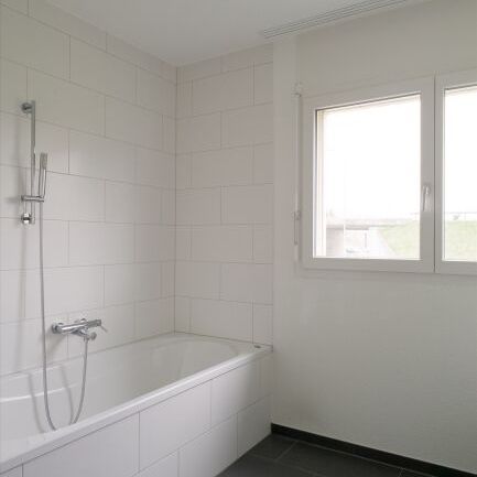 Voir - Louer - Vivre - Votre nouveau foyer - Foto 1