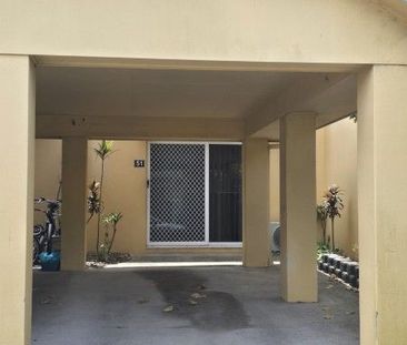 Available now in Mermaid Waters - Photo 4