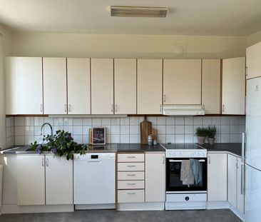 Västra Hagagatan 3I, Hässleholm - Photo 5