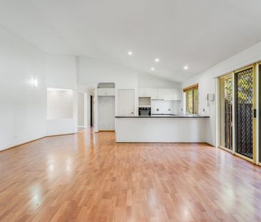 Spacious Family Home on Corner Block - Photo 2