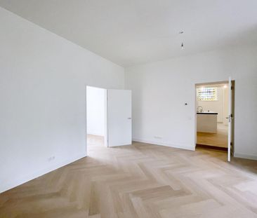 Appartement te huur: Rhijngeesterstraatweg 40-J 2341 BV Oegstgeest - Photo 1