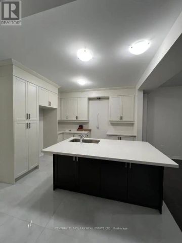 73 DURHAM AVENUE - Photo 5