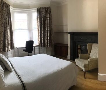 Gordon Avenue, Southampton - Photo 2