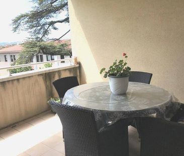 Location appartement 3 pièces 73.49 m² à Valence (26000) - Photo 4