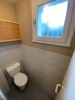 Maison 4 pièces à louer Sorbiers - 42290 / Réf: 27-1396 - Photo 1