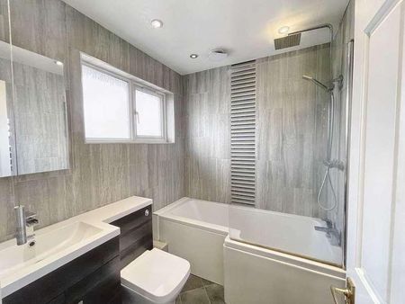 Ladysmith Close, Christchurch - Available, BH23 - Photo 3