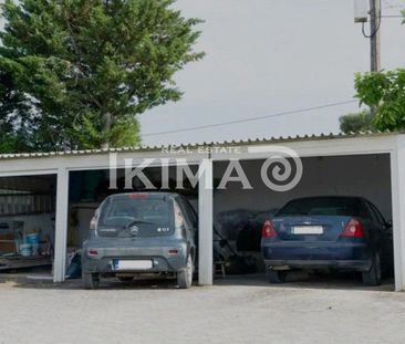 Μονοκατοικία για ενοικίαση Καρδιά (Μίκρα) - Φωτογραφία 2