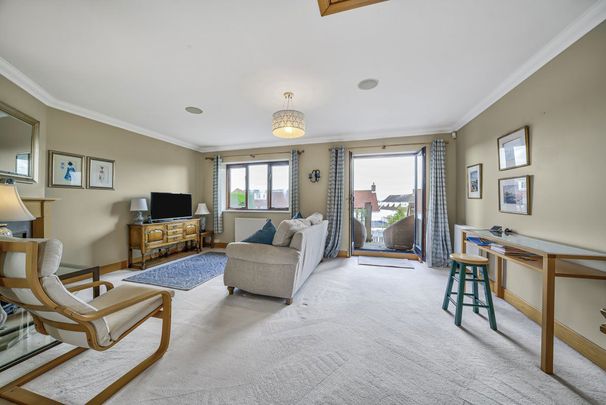 5, Chandlers Reach, Itchenor - Photo 1