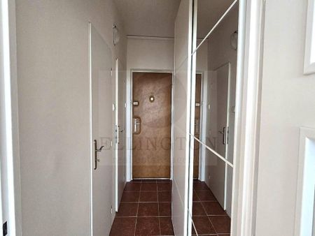 Pronájem bytu 1+kk 25 m2 - Photo 2