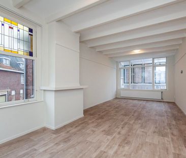 Appartement te huur: C. Fockstraat 146 2613 DJ Delft - Photo 4