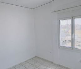 Studio/Γκαρσονιέρα για ενοικίαση - Καισαριανή - Photo 3