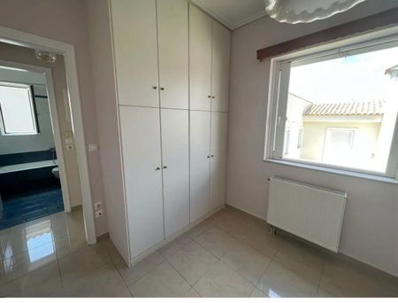 Διαμέρισμα για ενοικίαση Μορτερό (Νέα Ερυθραία) - Photo 3