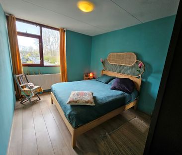 Te huur: SHORTSTAY MAX 3 MONTHS - Photo 4