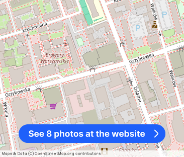 Studio | 30.53 m2 | Internet w cenie | Bezpośrednio - Photo 1